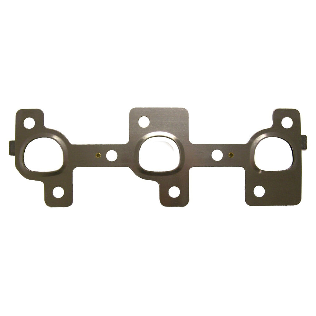Right-Exhaust-Manifold-Gasket-For-Misc.-Jeep,-Dodge,-Chrysler,-Ram-W-3.7L-Eng