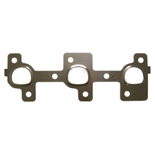 Load image into Gallery viewer, Right-Exhaust-Manifold-Gasket-For-Misc.-Jeep,-Dodge,-Chrysler,-Ram-W-3.7L-Eng