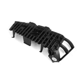 OMIX-ADA 12029.36 Fender Flare Support Brkt, Rh