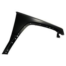 Load image into Gallery viewer, Right-Fender-For-2006-2010-Jeep-Xk-Commander;-Except-Middle-East-Group