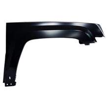 Load image into Gallery viewer, Right-Fender-For-2011-2017-Jeep-Mk-Patriot-WO-Side-Repeater-Lens