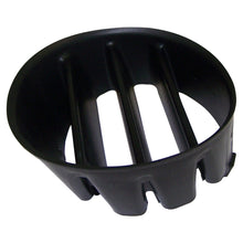 Load image into Gallery viewer, Right-Fog-Lamp-Insert-For-2002-2004-Jeep-Kj-Liberty