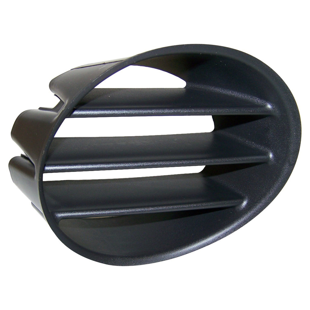 Right-Fog-Lamp-Insert-For-2002-2004-Jeep-Kj-Liberty