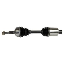 Load image into Gallery viewer, Right-Front-Axle-Assembly-For-0207-Jeep-Jk-Liberty-W-3.7L-Engine
