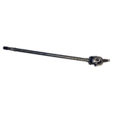 Crown Automotive 68145054AA Right Front Axle Shaft Assembly for 13-18 JK Wrangler w/ Dana 30 Front Axle