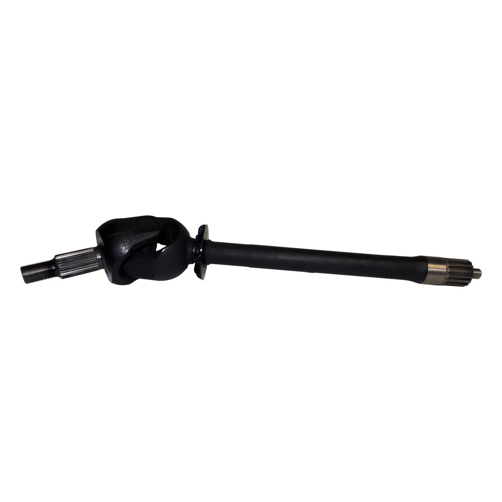 Right-Front-Axle-Shaft-Assembly-For-Misc.-2018-Jl-Wrangler-W-Dana-30,-Dana-44