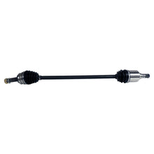Load image into Gallery viewer, Right-Front-Axle-Shaft-Assembly-For-Various-2007-2017-Jeep-Mk-Compass,-Patriot