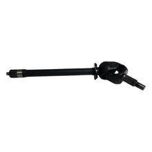 Load image into Gallery viewer, Right-Front-Axle-Shaft-For-2018-Jeep-Jl-Wrangler--Jt-Gladiator-W-Dana-44