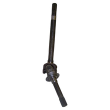 Load image into Gallery viewer, Right-Front-Axle-Shaft-For-82-86-Jeep-Cj-7,-Cj-8;-24-916-Long