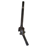 Crown Automotive J8134294 Right Front Axle Shaft for 82-86 Jeep CJ-7, CJ-8; 24-9/16