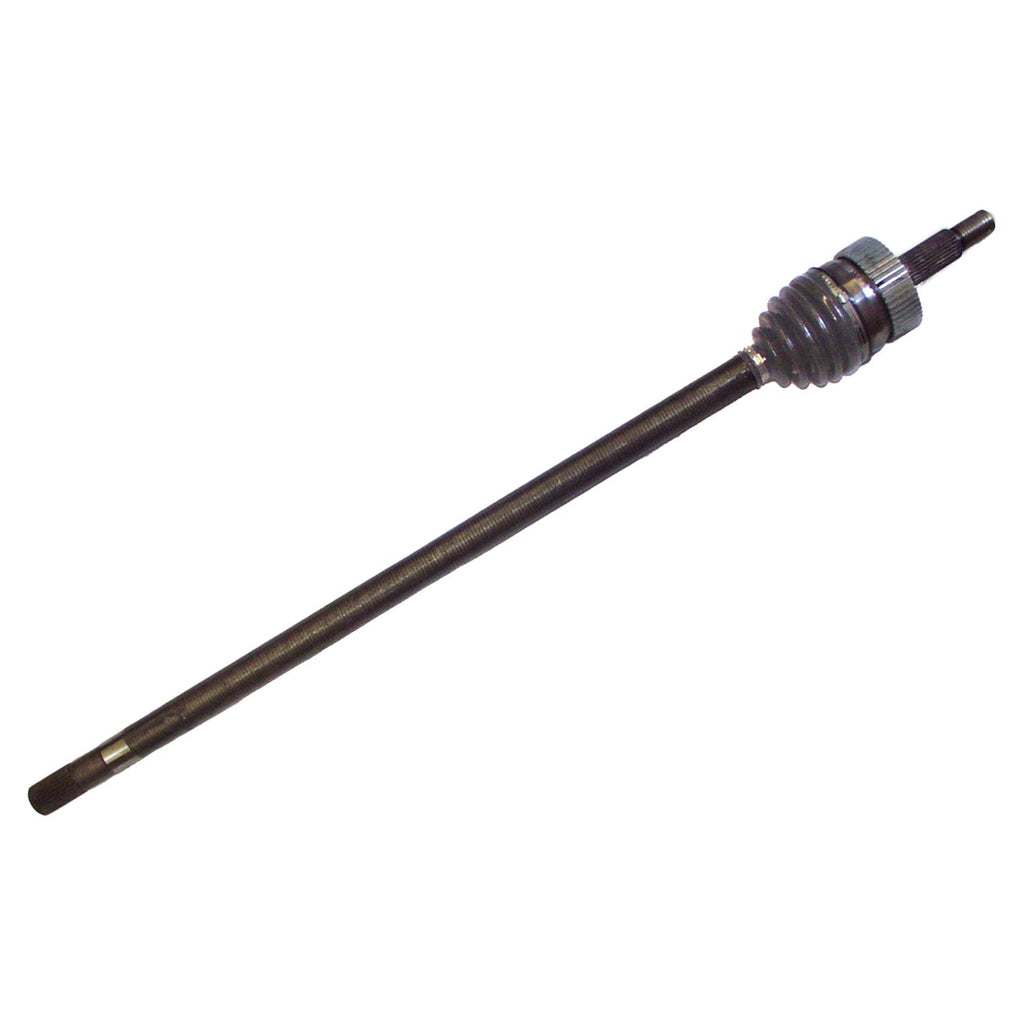 Right-Front-Axle-(Cv)-Shaft-Assembly-For-1993-1998-Jeep-Zj-Grand-Cherokee