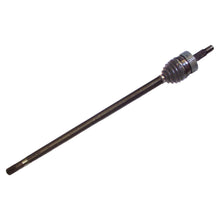 Load image into Gallery viewer, Right-Front-Axle-(Cv)-Shaft-Assembly-For-1993-1998-Jeep-Zj-Grand-Cherokee