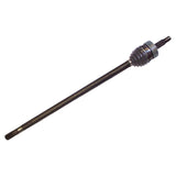 Crown Automotive 4720380 Right Front Axle (CV) Shaft Assembly for 1993-1998 Jeep ZJ Grand Cherokee