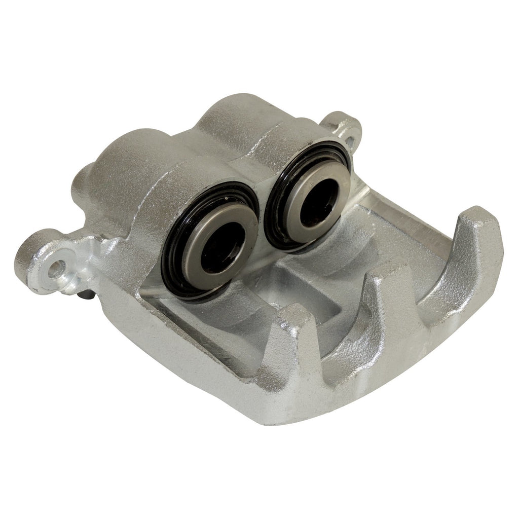 Right-Front-Brake-Caliper---Less-Pads-Jeep-Wj,-Wg-Grand-Cherokee