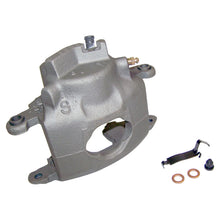 Load image into Gallery viewer, Right-Front-Brake-Caliper-For-1974-78-Jeep-Sj,-J-Series,-Less-Pads
