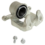 Crown Automotive 68267931AA Brake Caliper
