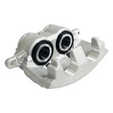 Crown Automotive 68384496AA Right Front Brake Caliper for 2018+ Jeep JL Wrangler w/ .95\