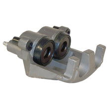 Load image into Gallery viewer, Right-Front-Brake-Caliper-For-9902-Wj,-Wg-Grand-Chrokee-W-Teves-Style-Calipers