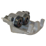Crown Automotive 5011972AA Right Front Brake Caliper for 99/02 WJ, WG Grand Chrokee w/ Teves Style Calipers