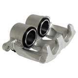 Crown Automotive 68157610AA Brake Caliper