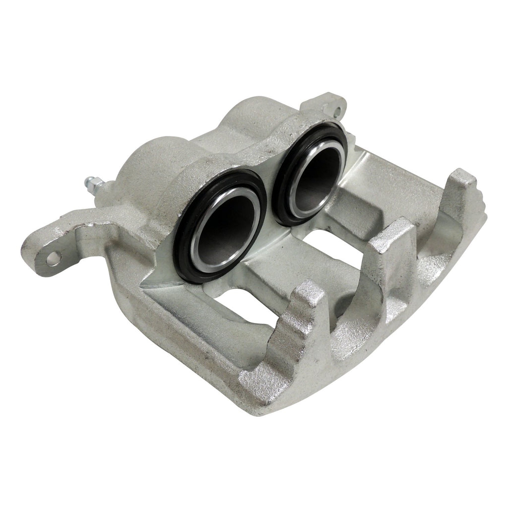 Right-Front-Brake-Caliper-For-Select-2018-Jeep-Jl-Wrangler--2020-Jt-Gladiator