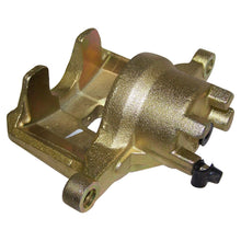 Load image into Gallery viewer, Right-Front-Brake-Caliper-For-Various-Jeep,-Dodge,-Chrysler-Vehicles;-Less-Pads