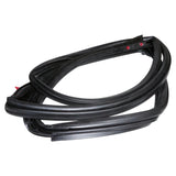 Crown Automotive 55395274AU Doors