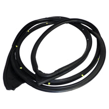 Load image into Gallery viewer, Right-Front-Door-Weatherstrip-For-20112019-Jeep-Wk-Grand-Cherokee