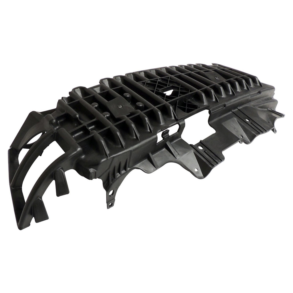 Right-Front-Fender-Flare-Brace-For-Jeep-20072018-Jk-Wrangler