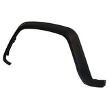 Crown Automotive 5AG30JX9 Right Front Fender Flare for 1984-1994 Jeep XJ Cherokee