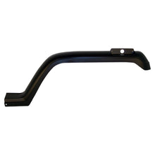 Load image into Gallery viewer, Right-Front-Fender-Flare-For-1987-1995-Jeep-Yj-Wrangler-(Except-Renegade)