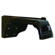 Load image into Gallery viewer, Right-Front-Fender-For-1997-2006-Jeep-Tj-Wrangler