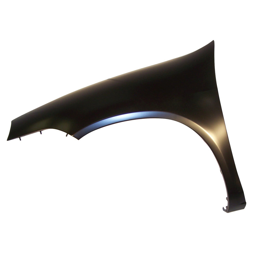 Right-Front-Fender-For-2000-2005-Pl-Neon