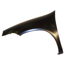 Load image into Gallery viewer, Right-Front-Fender-For-2000-2005-Pl-Neon