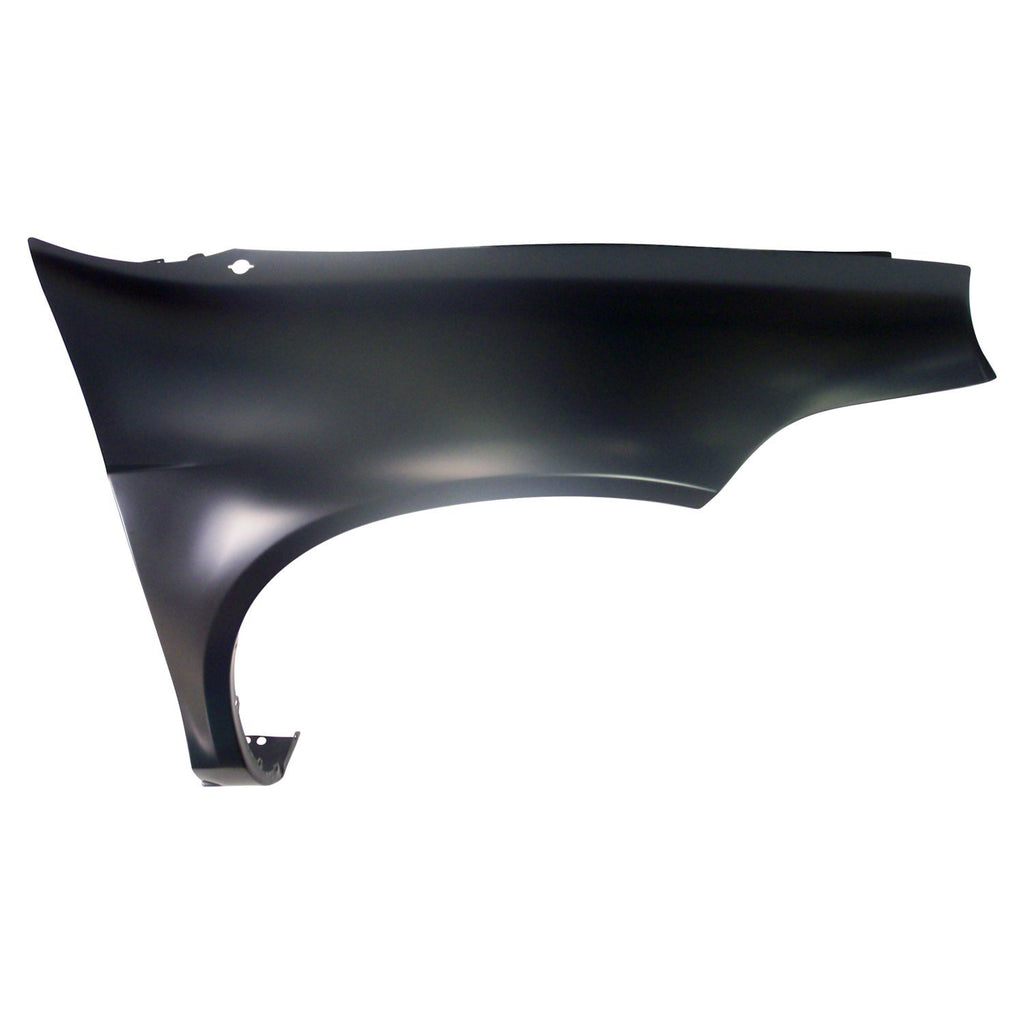 Right-Front-Fender-For-2000-2005-Pl-Neon