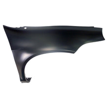Load image into Gallery viewer, Right-Front-Fender-For-2000-2005-Pl-Neon