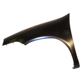 Crown Automotive 5012671AC Right Front Fender for 2000-2005 PL Neon