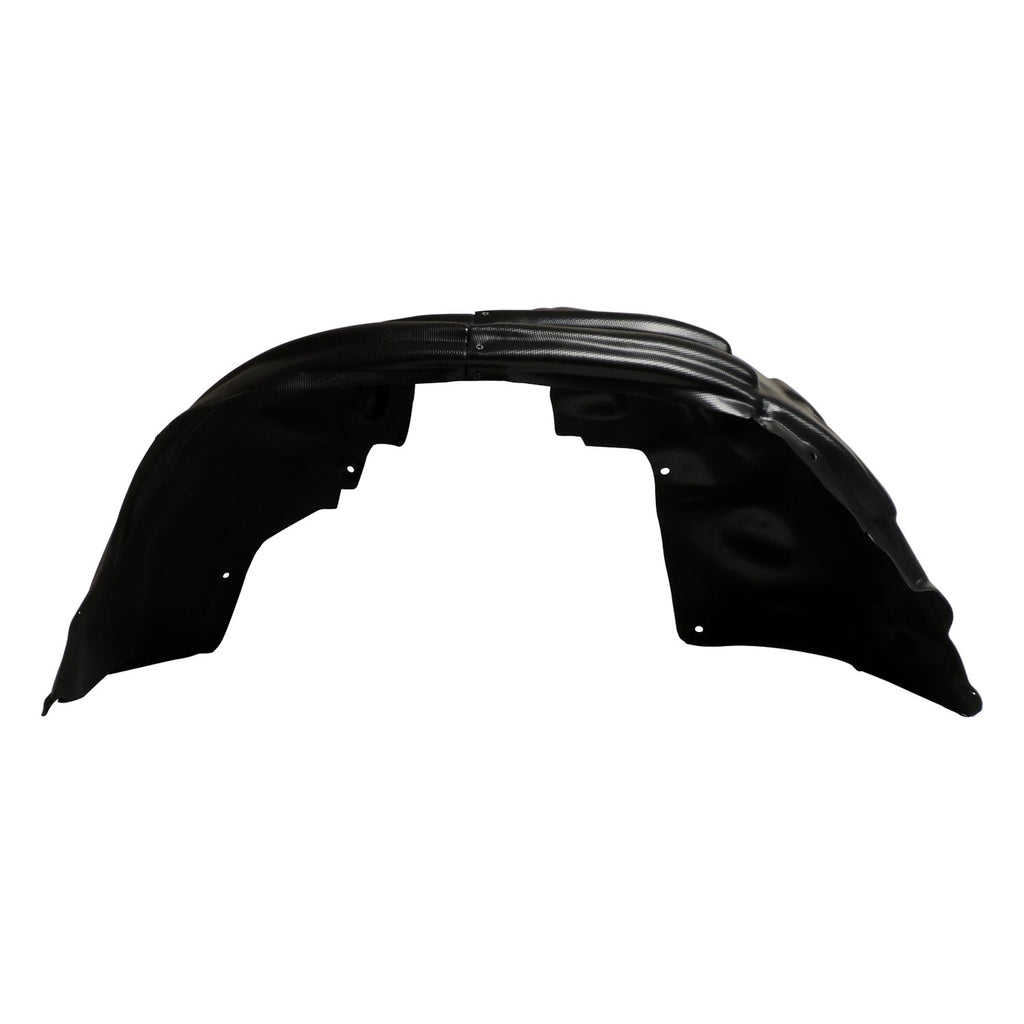 Right-Front-Fender-Liner-For-14-18-Jeep-Kl-Cherokee-W-Gas-Engine-W-Trailhawk