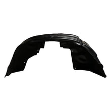 Load image into Gallery viewer, Right-Front-Fender-Liner-For-14-18-Jeep-Kl-Cherokee-W-Gas-Engine-W-Trailhawk