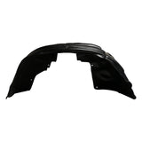 Crown Automotive 68102264AF Right Front Fender Liner for 14-18 Jeep KL Cherokee w/ Gas Engine w/ Trailhawk