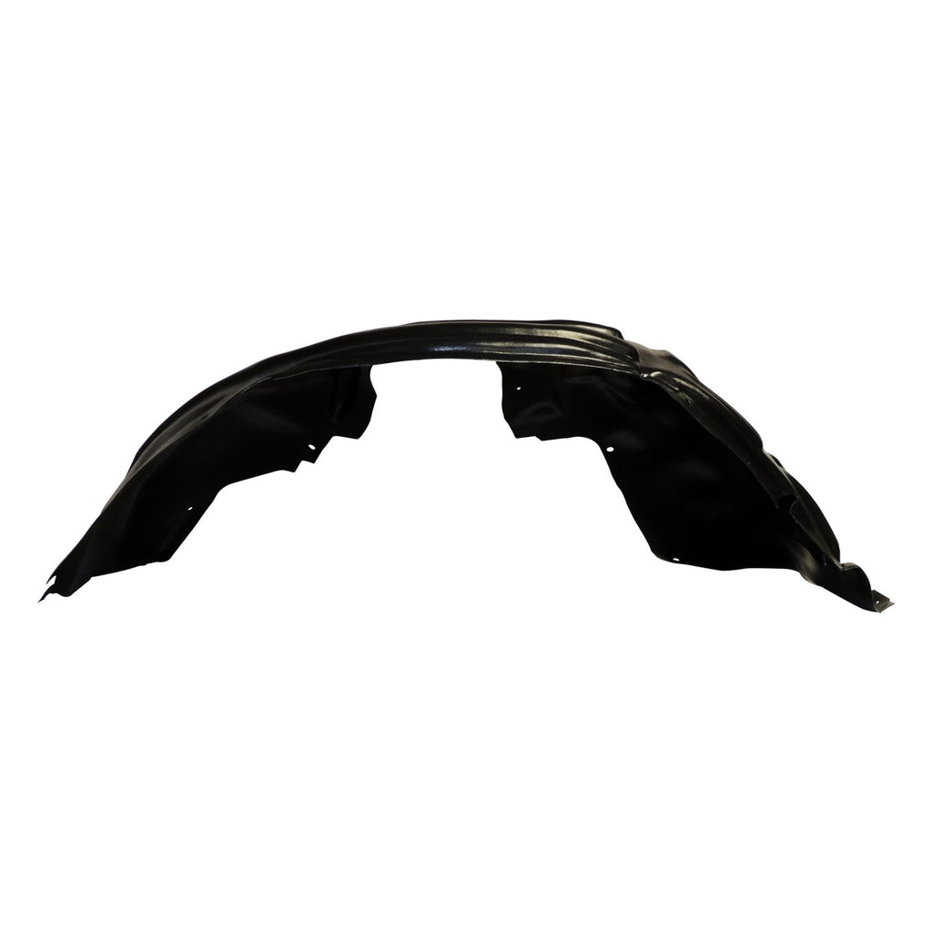 Right-Front-Fender-Liner-For-14-18-Jeep-Kl-Cherokee-W-Gas-Engine-WO-Trailhawk