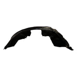 Crown Automotive 68209678AE Right Front Fender Liner for 14-18 Jeep KL Cherokee w/ Gas Engine w/o Trailhawk
