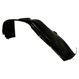Crown Automotive 5182556AD Fender Liner