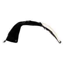 Load image into Gallery viewer, Right-Front-Fender-Liner-For-2014-2018-Jeep-Kl-Cherokee-W-Various-Packages