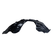 Load image into Gallery viewer, Right-Front-Fender-Liner-For-2014-2019-Jeep-Wk-Grand-Cherokee-W-Misc.-Packages