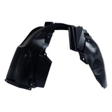Crown Automotive 55112698AB Right Front Fender Liner for 2017-2019 Jeep MP Compass