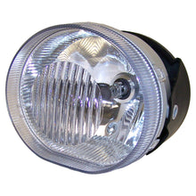 Load image into Gallery viewer, Right-Front-Fog-Lamp-For-0204-Jeep-Kj-Liberty
