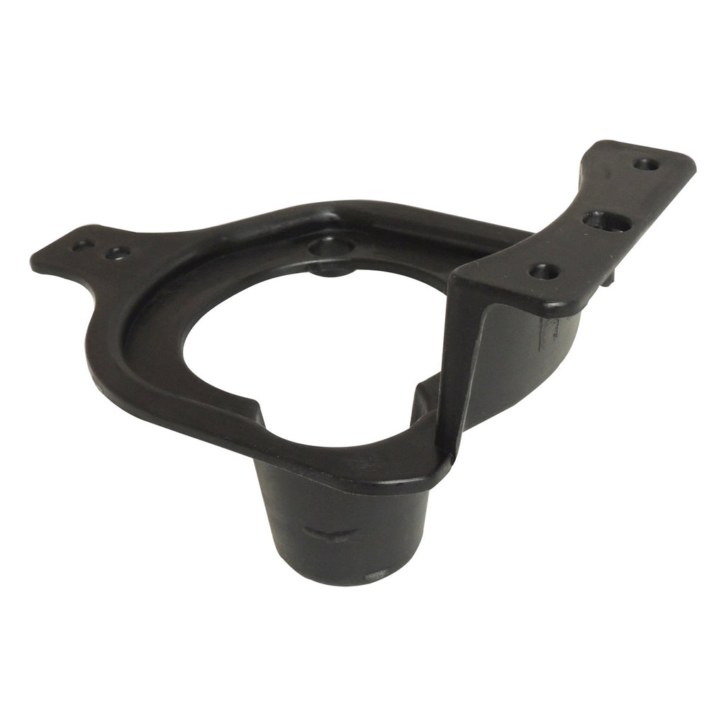 Right-Front-Fog-Light-Bracket-For-Select-2018-Jeep-Jl-Wrangler--Jt-Gladiator