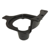 Crown Automotive 68293712AA Right Front Fog Light Bracket for Select 2018+ Jeep JL Wrangler & JT Gladiator