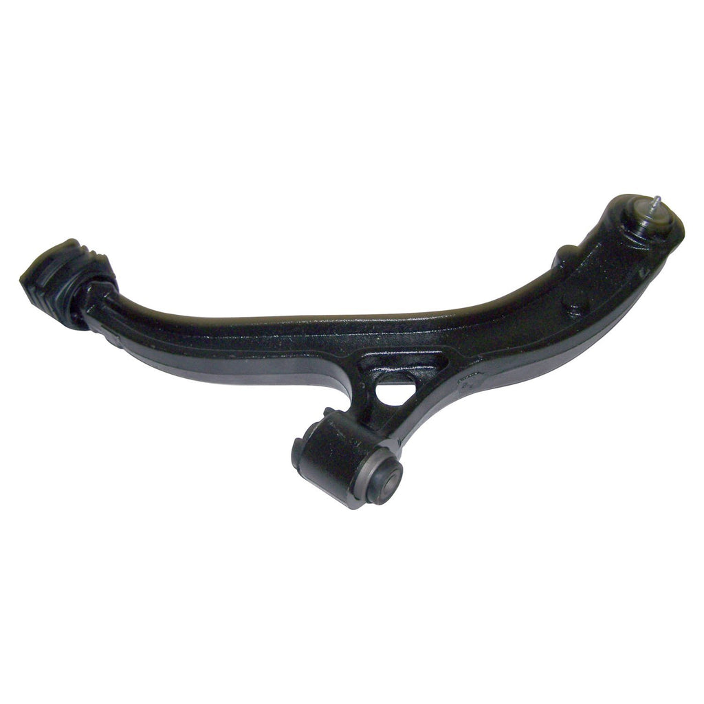 Right-Front-Lower-Control-Arm-For-0107-Rg-Dodge--Chrysler-(Europe)-Minivan